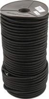 Bungee virvė / Elastinė virvė, 100 m 10 mm