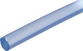 8 mm brezentinis lynas 100 m ritinys