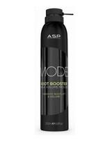 Kitoko putos plaukų apimčiai, pakėlimui nuo šaknų su plonu antgaliu Affinage Root Booster 200ml