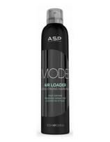 Kitoko ypač stiprios fiksacijos plaukų lakas Affinage Air Loader 300ml