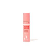 Drėkinantis savaiminio įdegio veido tonikas "Hydrating Watermelon Face Tan Spritz", 100ml Azure Tan