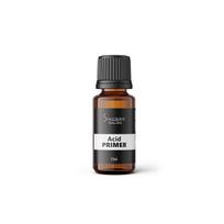 Rūgštinis pagrindas Sincero Salon, 15ml