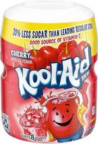 "Kool-aid Cherry Mix" 19oz talpykla (2 pakuotės)
