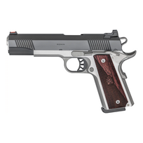 Pistoletas Springfield Armory 1911 Ronin .45 Auto