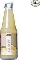 Greipfrutų sultys, 24 x 200 ml