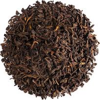 Pu-Erh arbata Yunnan Kinija - Pu Er Raudona arbata - Kinijos palaidi lapai Puerh - devynerių metų nokinimo laikas Pu'Erh - Puoh Er - Puer Pu Er žalioji arbata Pu Erh arbata Gryna arbata Pu Erh Puh-erh arbata Puher arbata Puher arbata