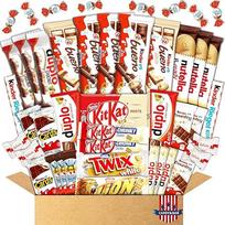 Šokoladas Big Box XXL, vaikiškas šokoladas, šokolado batonėlis, nervų maistas, šokoladas, dovanų dėžutė, gimtadienis, neįprasta dovana, vakarėlių batonėlis, saldainiai ir batonėlis ®