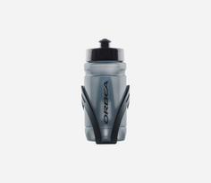 Orbea vaikiška gertuvė su laikikliu KIT BOTTLE+BOTTLECAGE