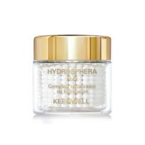 Keenwell HYDROSPHERA H2O drėkinamasis kremas, 80 ml