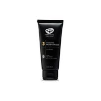 Vėsinamasis drėkinamasis kremas vyrams GREEN PEOPLE, 100 ml
