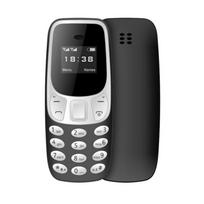 Mini mobilusis telefonas