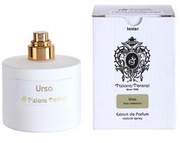 Tiziana Terenzi Ursa kvepalų ekstraktas - Testeris, 100ml