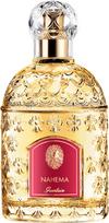Guerlain Nahema parfuminis vanduo – testeris, 100ml