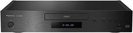 Vaizdo grotuvas Panasonic UHD Blu-ray Player DP-UB9004