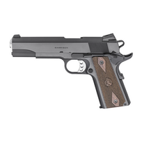 Pistoletas Springfield Armory 1911 Garrison .45 Auto