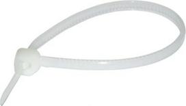 262515 Cable tie natural 160x4.8mm 262515 | 4011923557157