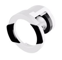 Pašvietimo priedas UBIQUITI UniFi UACC-G5-Enhancer (Baltas)