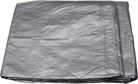 Tentas sidabrinis, 3 x 5 m