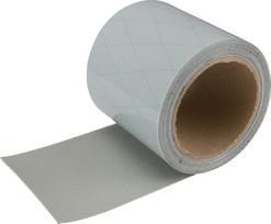 100 mm brezento remontas Pilka