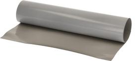 Tentų remonto rinkinys Pilka 400x1000 mm