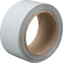 50 mm brezento remontas Pilka