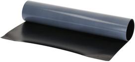 Tentų taisymo rinkinys juodas 400x1000 mm