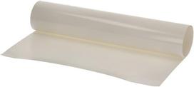 Tentų remonto rinkinys baltas 400x1000 mm