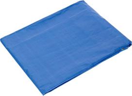 Lengvas brezentas 8,0 x 12,0 m