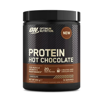 ON Protein HOT Chocolate 350g