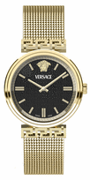 Moteriškas Laikrodis VERSACE MYTHOS VETCA07/24