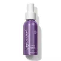 JANE IREDALE, Lavender, raminamasis levandų purškiklis, 90ml