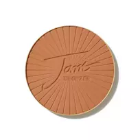 JANE IREDALE, PureBronze, bronzantas, Medium, 9g