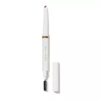 JANE IREDALE, PureBrow, antakių pieštukas, Ash Blonde
