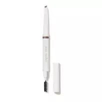 JANE IREDALE, PureBrow, antakių pieštukas, Neutral Blonde