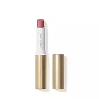 JANE IREDALE ColorLuxe, drėkinamieji kreminiai lūpų dažai, Magnolia, 2g
