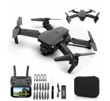 4K HD D88 E88 PRO Wifi