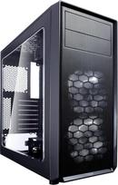 "Fractal Design Focus G