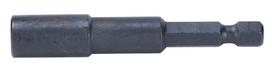 Magnetinis laikiklis Makita 784803-7, 1/4", 65MM