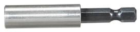 Magnetinis laikiklis Makita 784811-8, 1/4" 60MM, 6820V, 6807, 6821, 6823, 6825