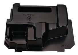MAKPAC lagamino nr.4 įdėklas Makita 837635-2