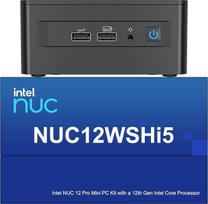 東芝 12世代 i5-1240P FHD/16G/512G office2024 Intel I5 1240P kaina nuo 419.99 € (8 pard.)