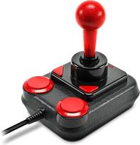 "Speedlink Anniversary Edition Competition Pro Extra USB Joystick" (PC)