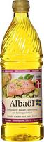 ALBAÖL - Švediškas sviesto skonio rapsų aliejus 750 ml (1 x 750 ml butelis)