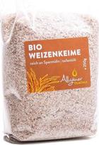 Allgäuer Ölmühle - Allgäuer Ekologiški kviečių gemalai - 250 g