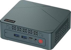 Ryzen 5 Mini Pc kaina nuo 255.31 € (17 pard.)