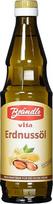 Brändle Žemės riešutų aliejus, rafinuotas (1 x 500 ml) | 500 ml (pakuotė po 1)