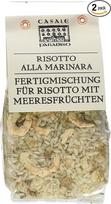 Casale Paradiso Risotto alla marinara su jūros gėrybėmis 300 g