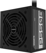 Gigabyte P550B 550W ATX maitinimo šaltinis, 80+ Bronze, 120 mm ventiliatorius