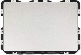 ICTION Repalcement Touchpad Trackpad suderinamas su Apple MacBook Pro Retina 13 colių A1502 Trackpad 2015 metų