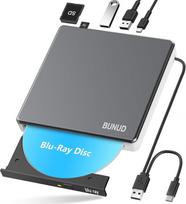 Blu Ray Irenginy kaina nuo 19.80 € (37 pard.)